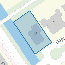 Perceel WVG00-M-1295