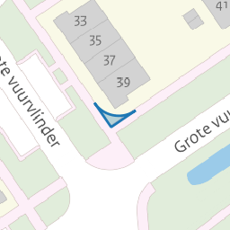 Perceel WVG00-M-1297