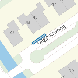 Perceel WVG00-M-1298