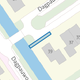 Perceel WVG00-M-1304