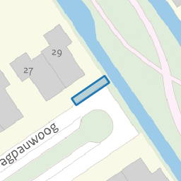 Perceel WVG00-M-1306