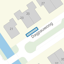 Perceel WVG00-M-1309