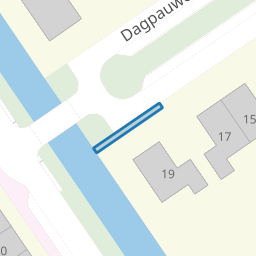 Perceel WVG00-M-1321