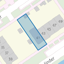 Perceel WVG00-M-1331