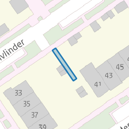 Perceel WVG00-M-1332