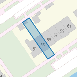 Perceel WVG00-M-1334