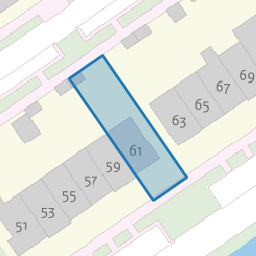 Perceel WVG00-M-1335