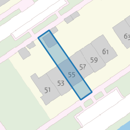 Perceel WVG00-M-1337