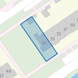 Perceel WVG00-M-1343