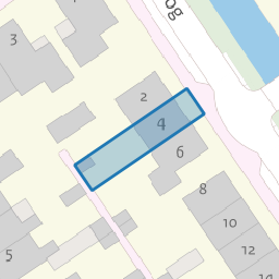 Perceel WVG00-M-1346