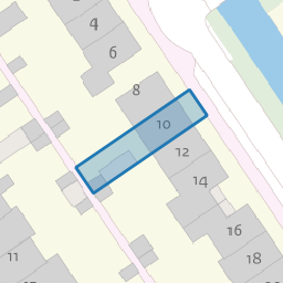 Perceel WVG00-M-1349