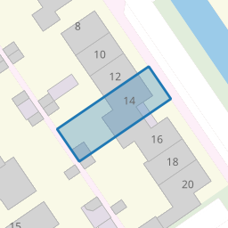 Perceel WVG00-M-1351