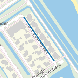 Perceel WVG00-M-1370