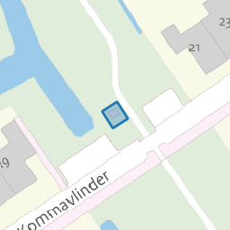 Perceel WVG00-M-1385