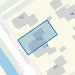 Perceel WVG00-M-1387