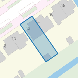 Perceel WVG00-M-1388