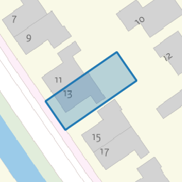 Perceel WVG00-M-1404