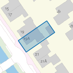 Perceel WVG00-M-1408