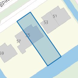 Perceel WVG00-M-1455