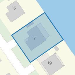 Perceel WVG00-M-1460