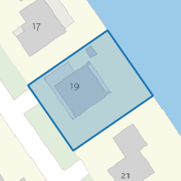 Perceel WVG00-M-1461