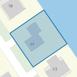 Perceel WVG00-M-1462