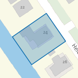 Perceel WVG00-M-1466