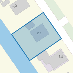 Perceel WVG00-M-1467