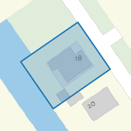 Perceel WVG00-M-1469