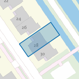 Perceel WVG00-M-1492