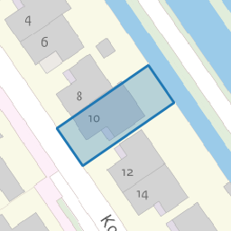 Perceel WVG00-M-1501