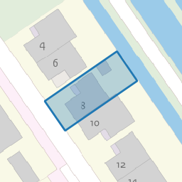 Perceel WVG00-M-1502