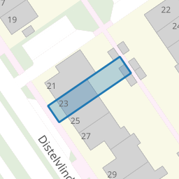 Perceel WVG00-M-1522