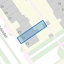 Perceel WVG00-M-1526