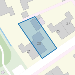 Perceel WVG00-M-1558