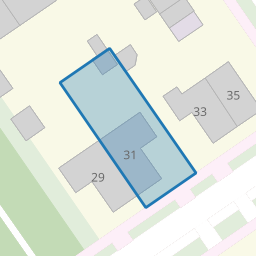 Perceel WVG00-M-1565