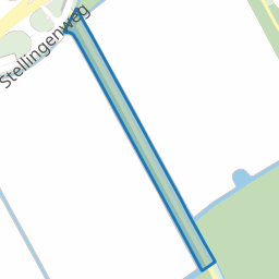 Perceel WVG00-M-1567