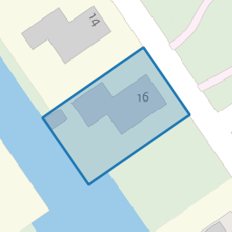 Perceel WVG00-M-1569