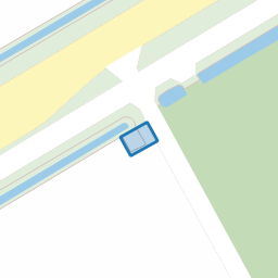 Perceel WVG00-M-1572