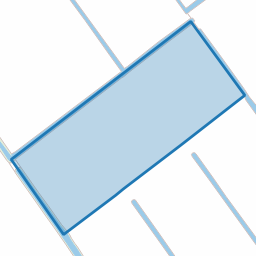 Perceel WVG00-M-1591