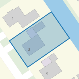 Perceel WVG00-M-1597