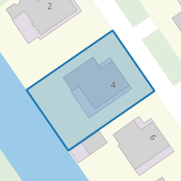 Perceel WVG00-M-1598