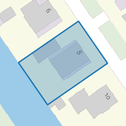 Perceel WVG00-M-1602