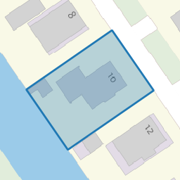 Perceel WVG00-M-1604