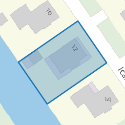 Perceel WVG00-M-1606