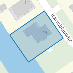 Perceel WVG00-M-1608