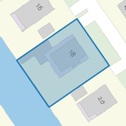 Perceel WVG00-M-1612