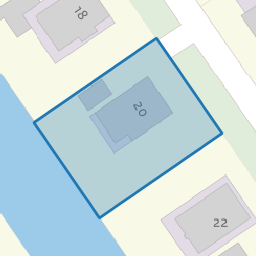 Perceel WVG00-M-1614