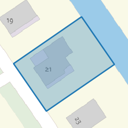 Perceel WVG00-M-1615