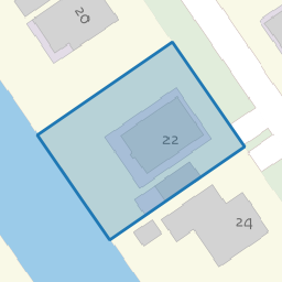 Perceel WVG00-M-1616